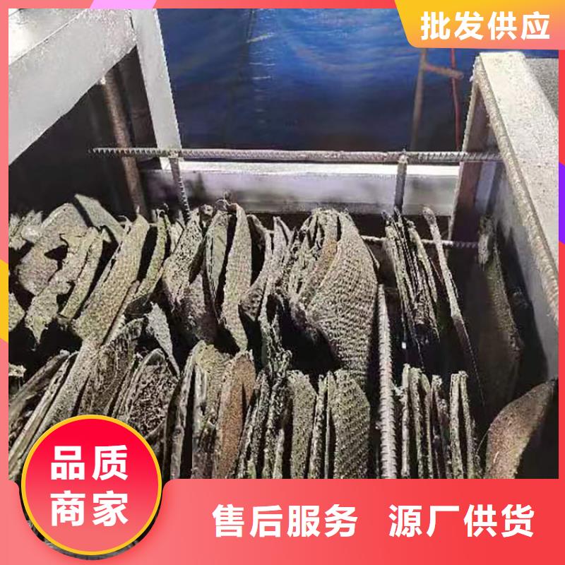 塑料过滤网烧网机无中间商