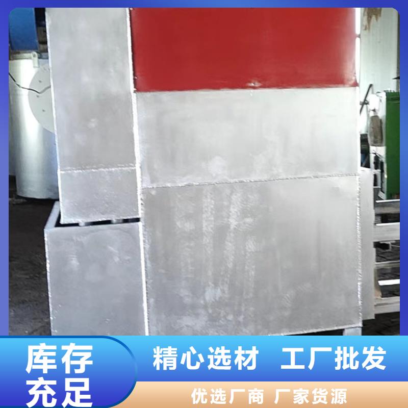 台湾塑料造粒过滤网烧网炉10年经验造粒烧网炉