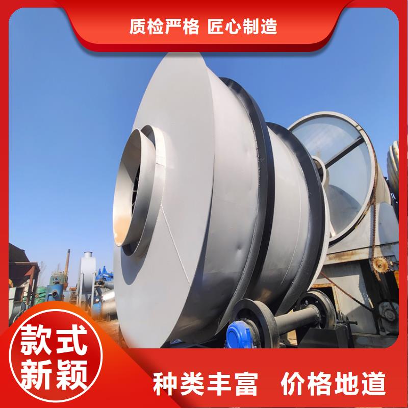 秸稈烘干機(jī),煤炭烘干機(jī)生產(chǎn)廠家暢銷本地