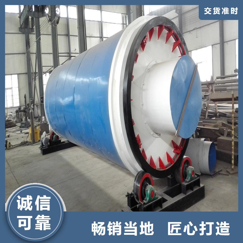 秸稈烘干機(jī)沙子烘干機(jī)市場(chǎng)行情