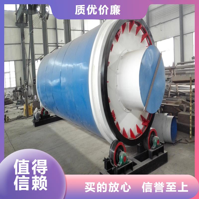 秸稈烘干機鋸末烘干機歡迎來電詢價