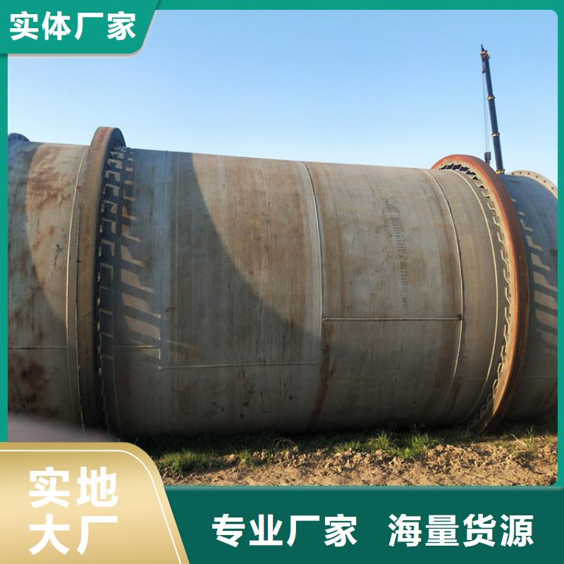 秸稈烘干機(jī)_木屑烘干機(jī)質(zhì)檢嚴(yán)格放心品質(zhì)
