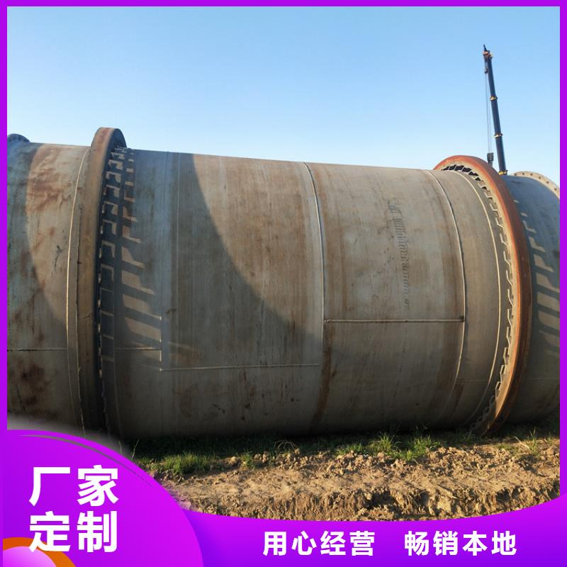 秸稈烘干機沙子烘干機市場行情