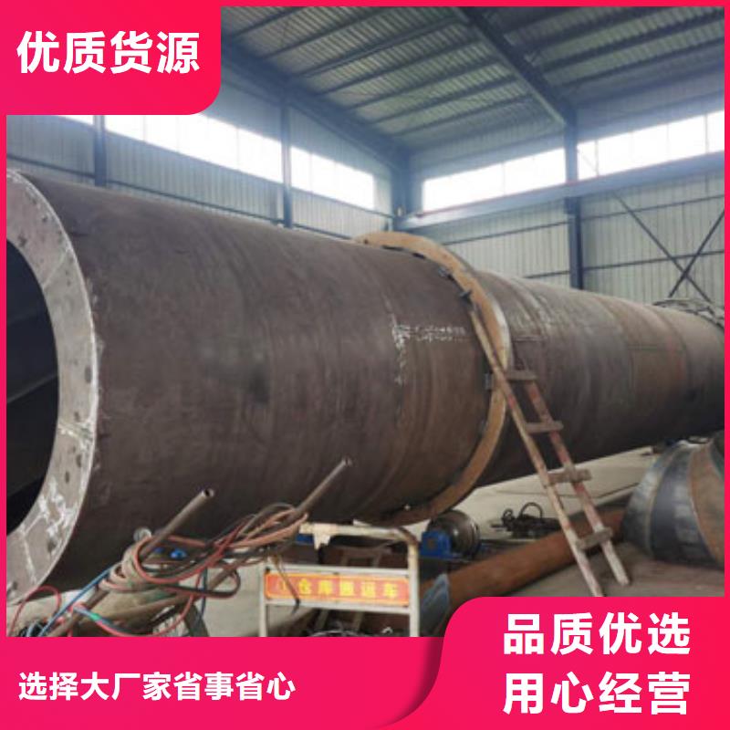 滾筒秸稈烘干機市場價格