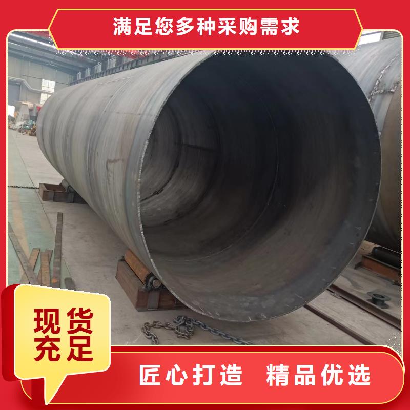 
4噸秸稈烘干機-
4噸秸稈烘干機現貨