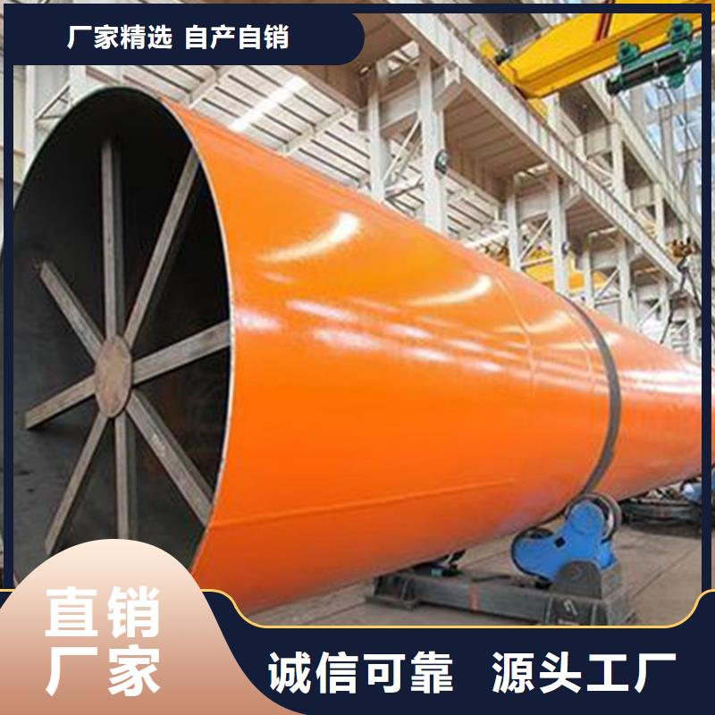 秸稈烘干機(jī)鋸末烘干機(jī)歡迎來電詢價(jià)