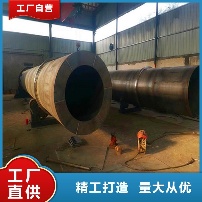 秸稈烘干機(jī)【木屑烘干機(jī)】專注細(xì)節(jié)專注品質(zhì)