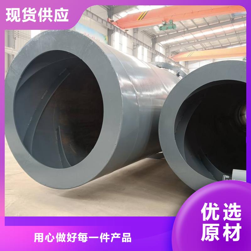 3.2米蘭炭烘干機價格便宜