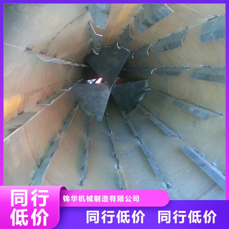 600噸蘭炭烘干機(jī)供應(yīng)商
