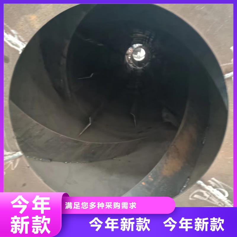 硅泥烘干機鋸末烘干機廠家精心