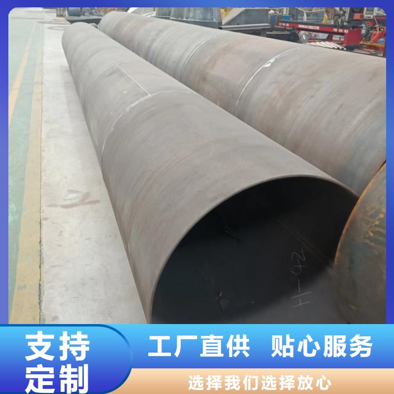 硅泥烘干機-煤泥烘干機經驗豐富品質可靠