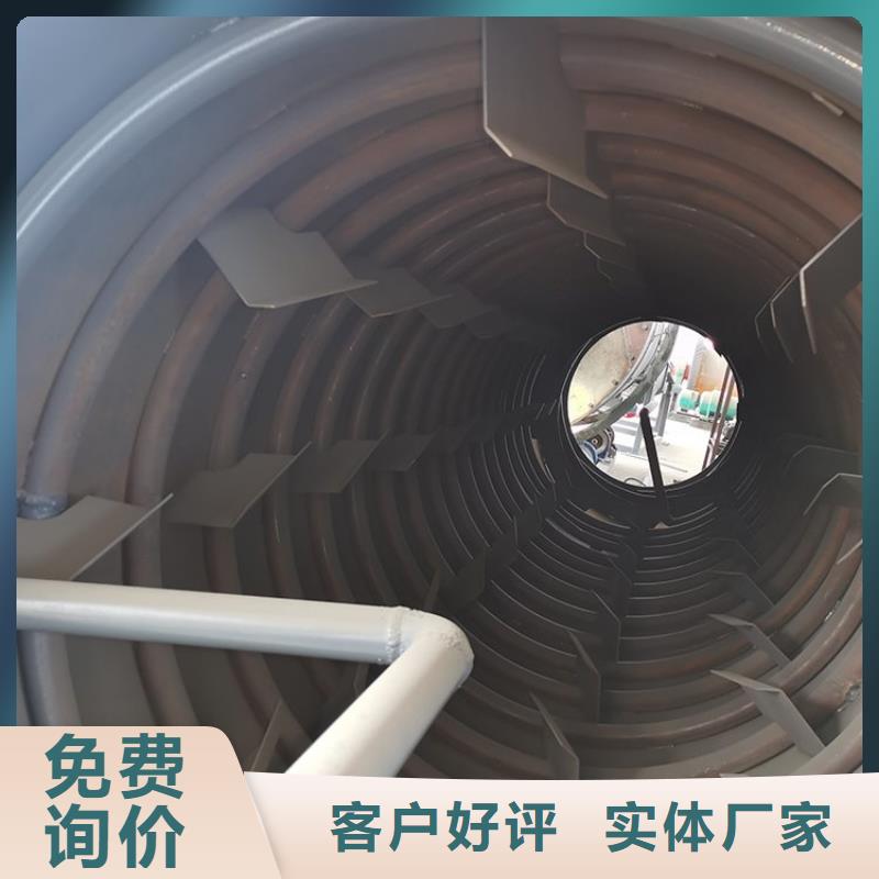 硅泥烘干機(jī)煤炭烘干機(jī)生產(chǎn)廠家用心經(jīng)營(yíng)