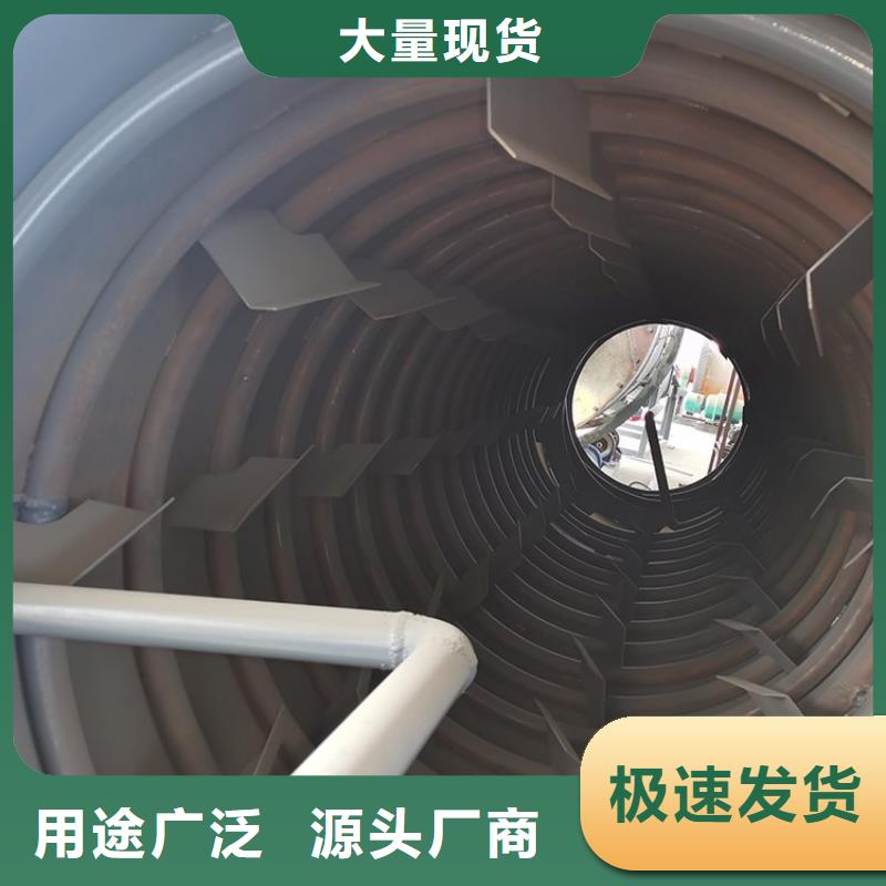 硅泥烘干机-煤泥烘干机经验丰富品质可靠