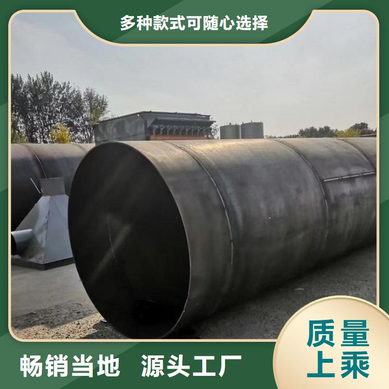硅泥烘干機【鋸末烘干機】定制速度快工期短