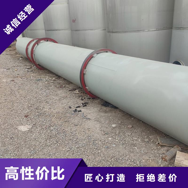 硅泥烘干機糧食烘干機廠家工藝先進