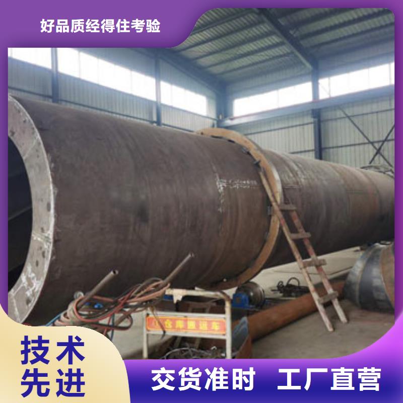 【泥沙烘干機糧食烘干機重信譽廠家】