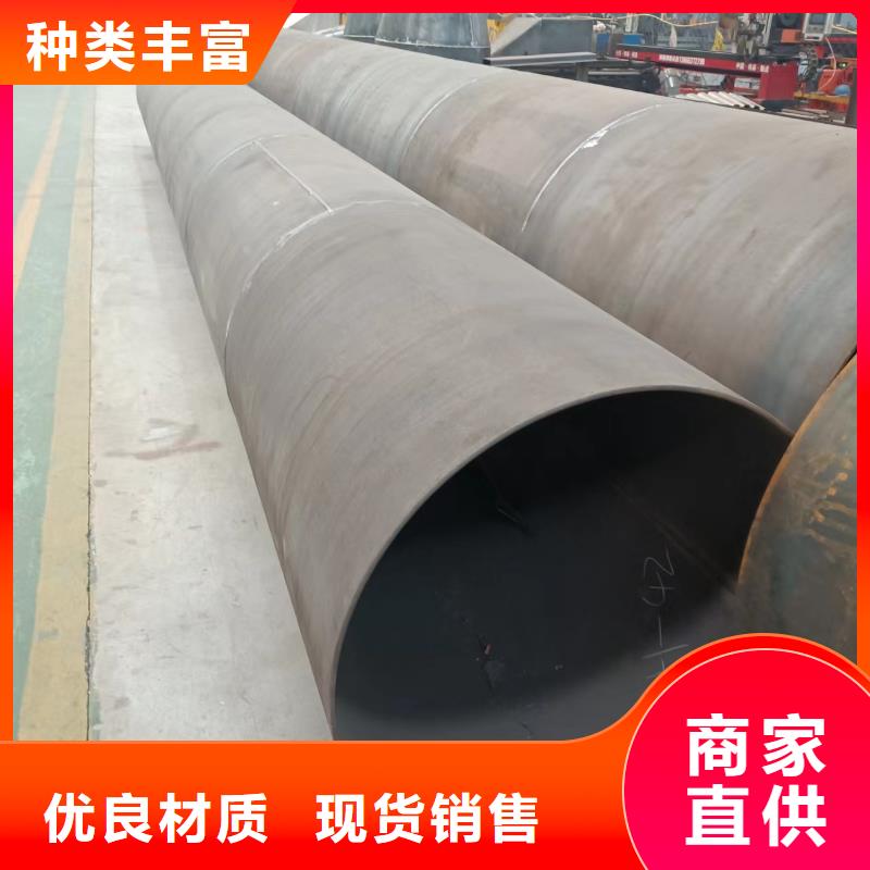 泥沙烘干機(jī)-糧食烘干機(jī)多行業(yè)適用