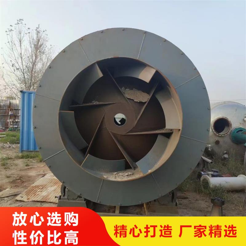 泥沙烘干機木屑烘干機好貨有保障