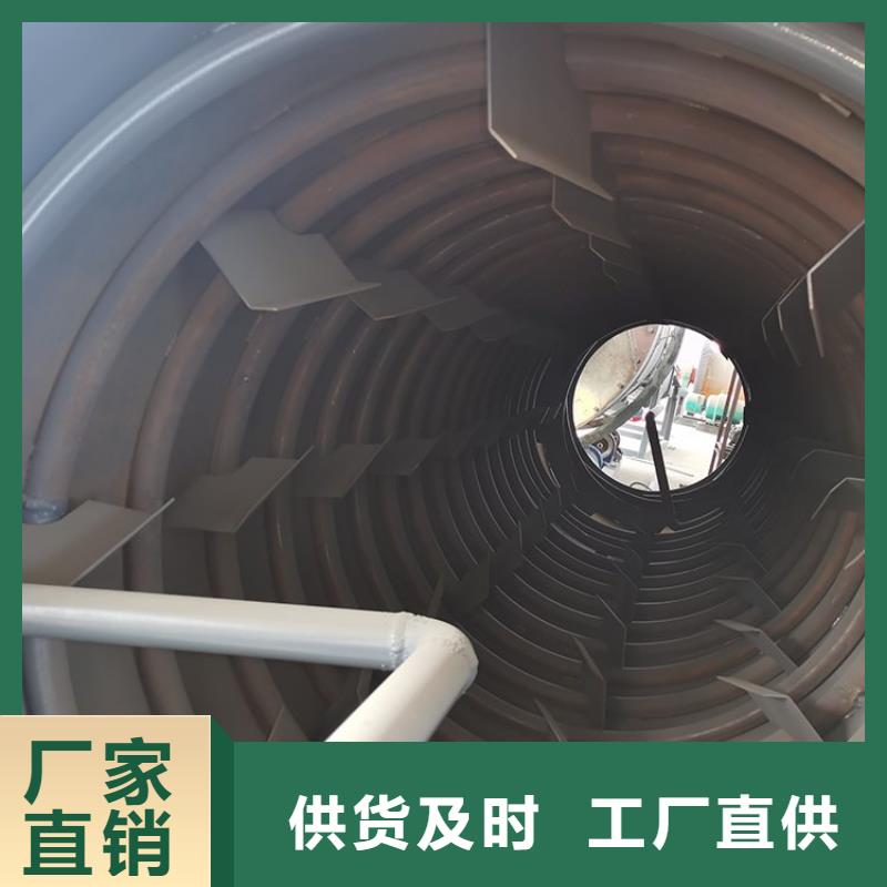 【泥沙烘干機】_糧食烘干機設備齊全支持定制