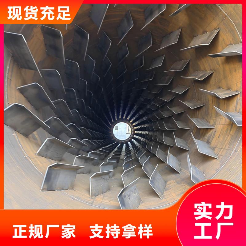 【褐煤烘干机煤泥烘干机甄选好物】