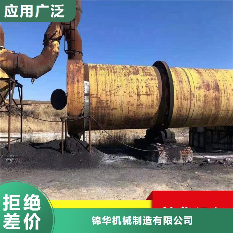 褐煤烘干機(jī),糧食烘干機(jī)實(shí)地大廠