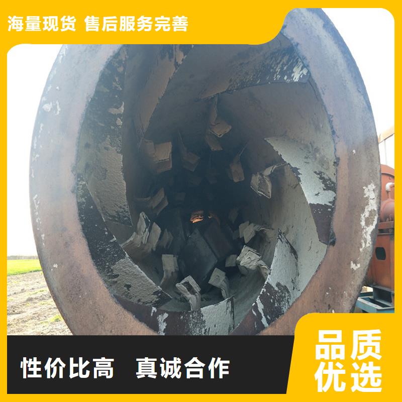 褐煤烘干機糧食烘干機多種規格庫存充足