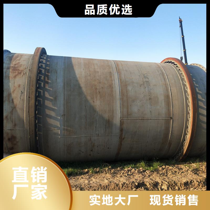 褐煤烘干機_鋸末烘干機廠家精選