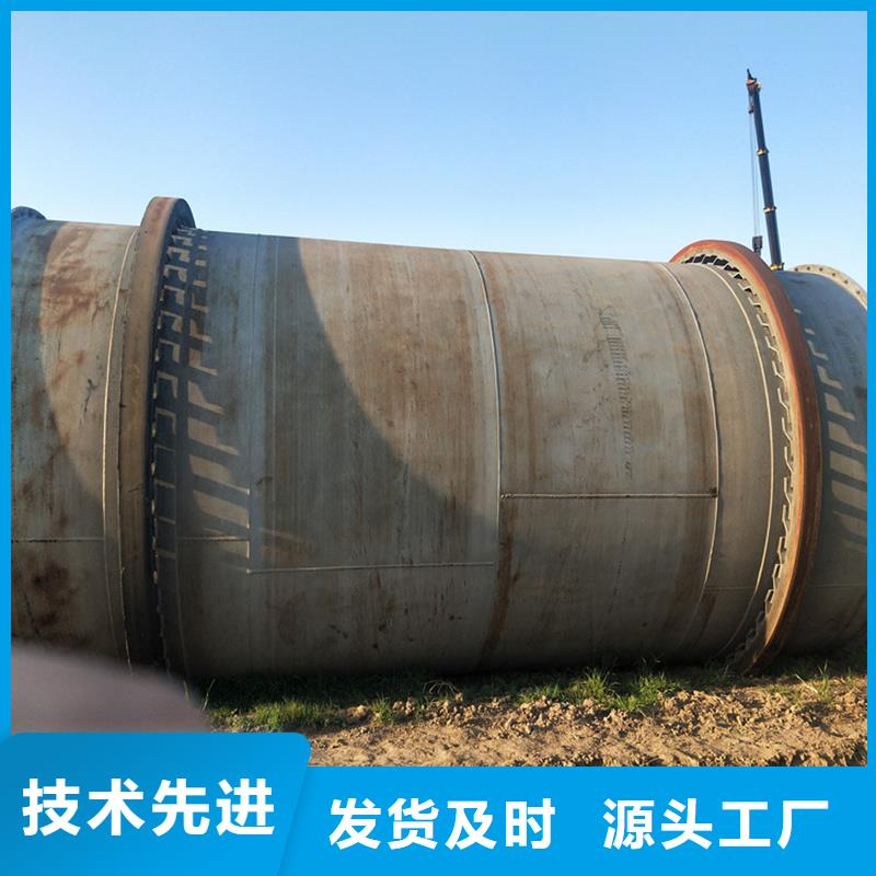 褐煤烘干机【粮食烘干机】厂家大量现货