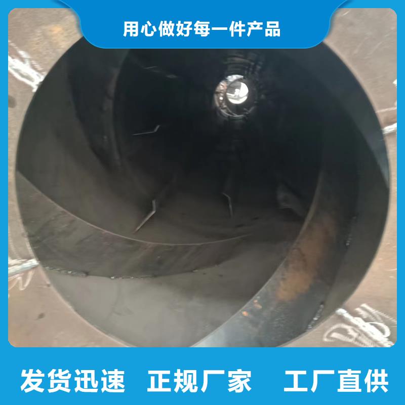 褐煤烘干機鋸末烘干機貨到付款