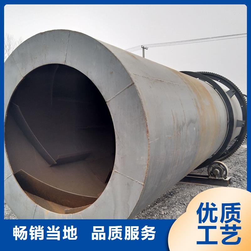 黃沙烘干機(jī)廠(chǎng)家-長(zhǎng)期有效