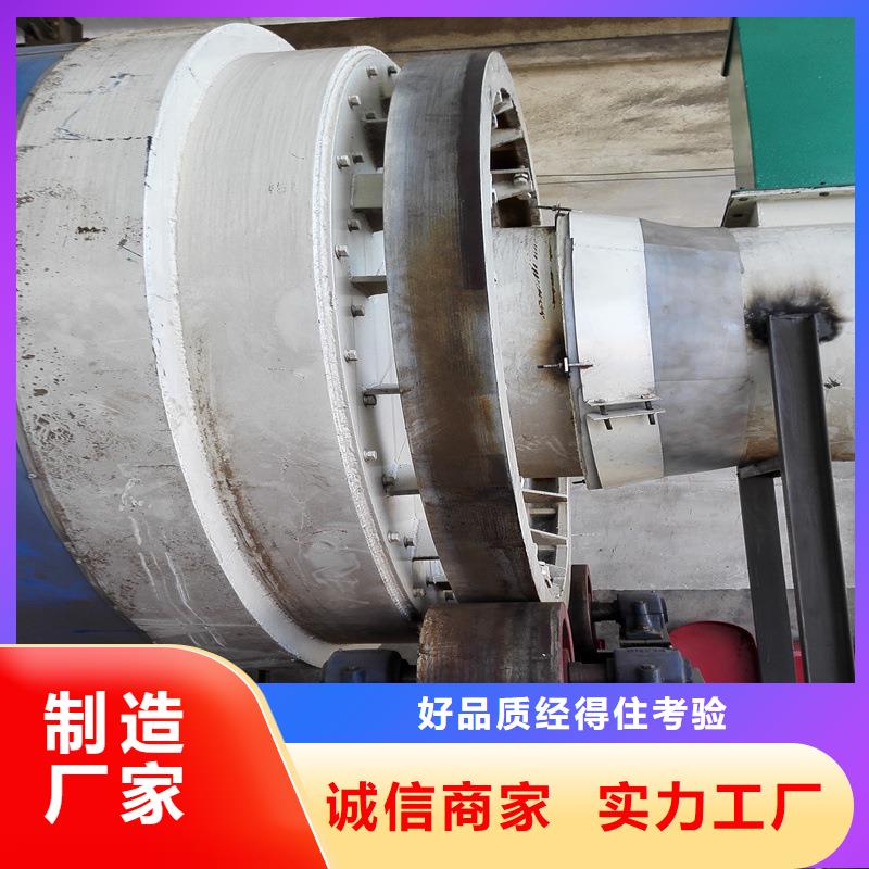 粉煤灰烘干機-木材粉碎機廠家自營