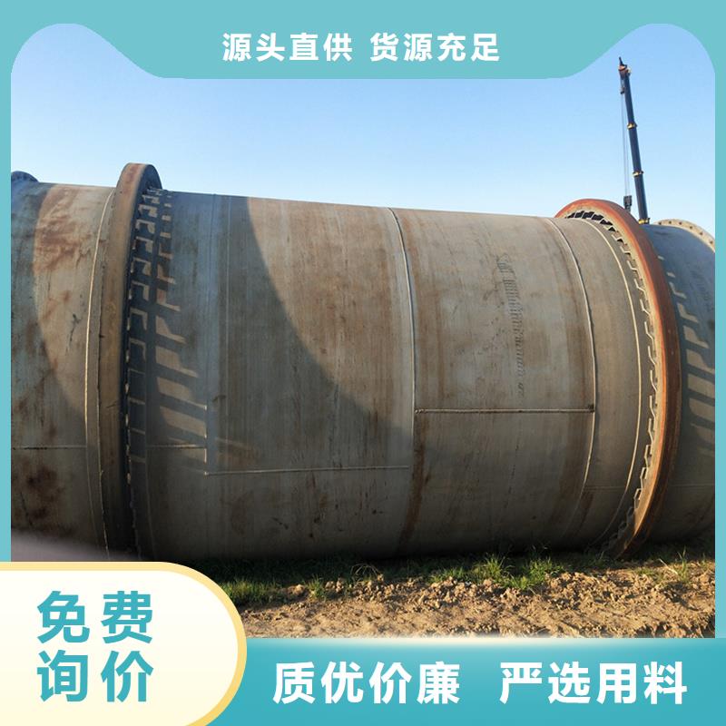 服務周到的鐵粉烘干機經(jīng)銷商