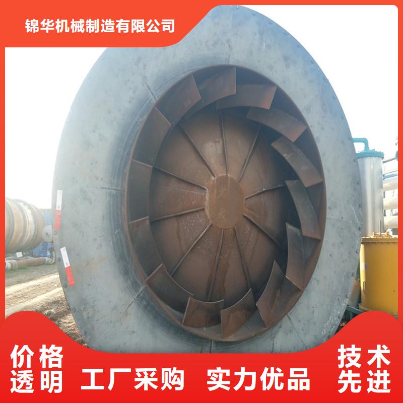 高嶺土烘干機(jī)報(bào)價(jià)-廠家