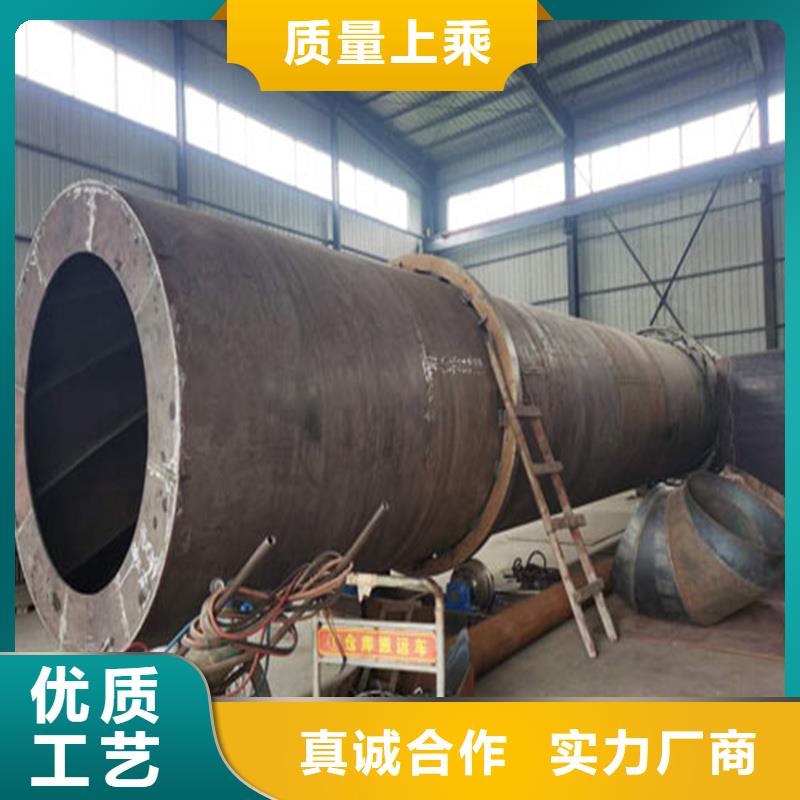 粉煤灰烘干機,鋸末烘干機專注生產N年