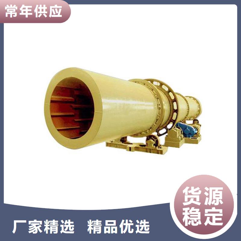 咨詢滾筒烘干機廠家