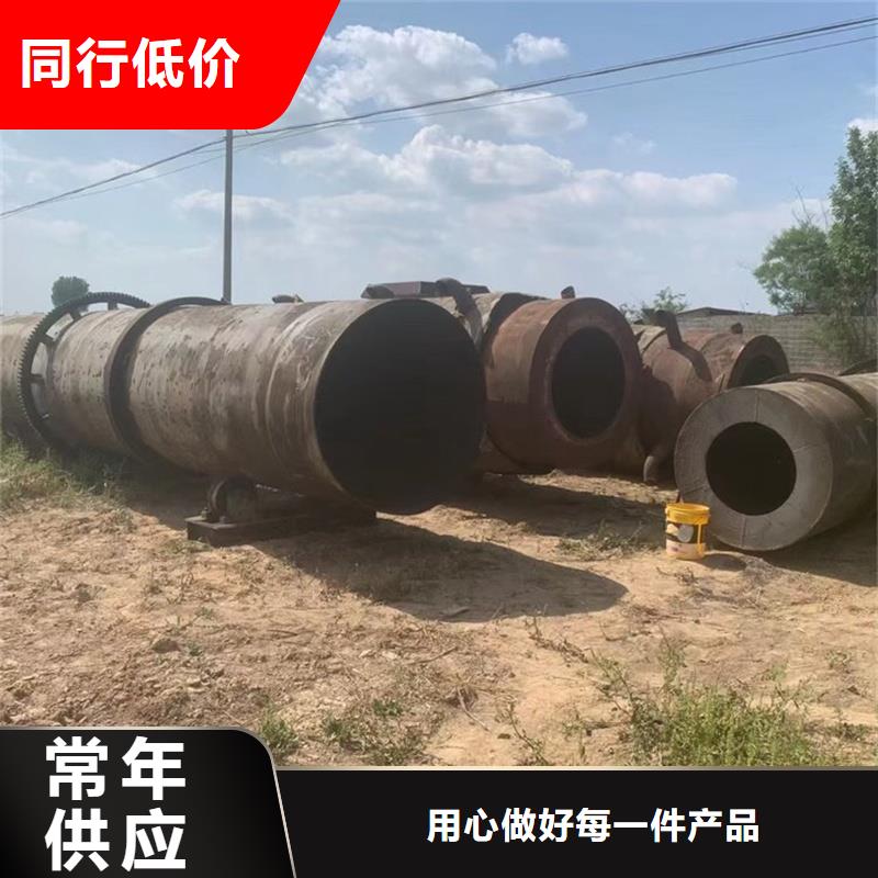煤炭烘干機大型生產基地