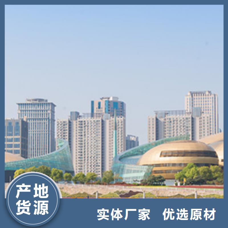 手表维修 钟表维修高性价比