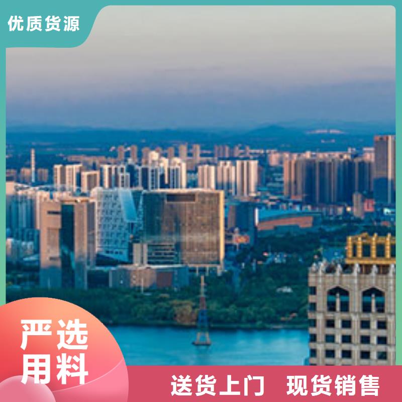 【手表維修_鐘表維修好品質售后無憂】