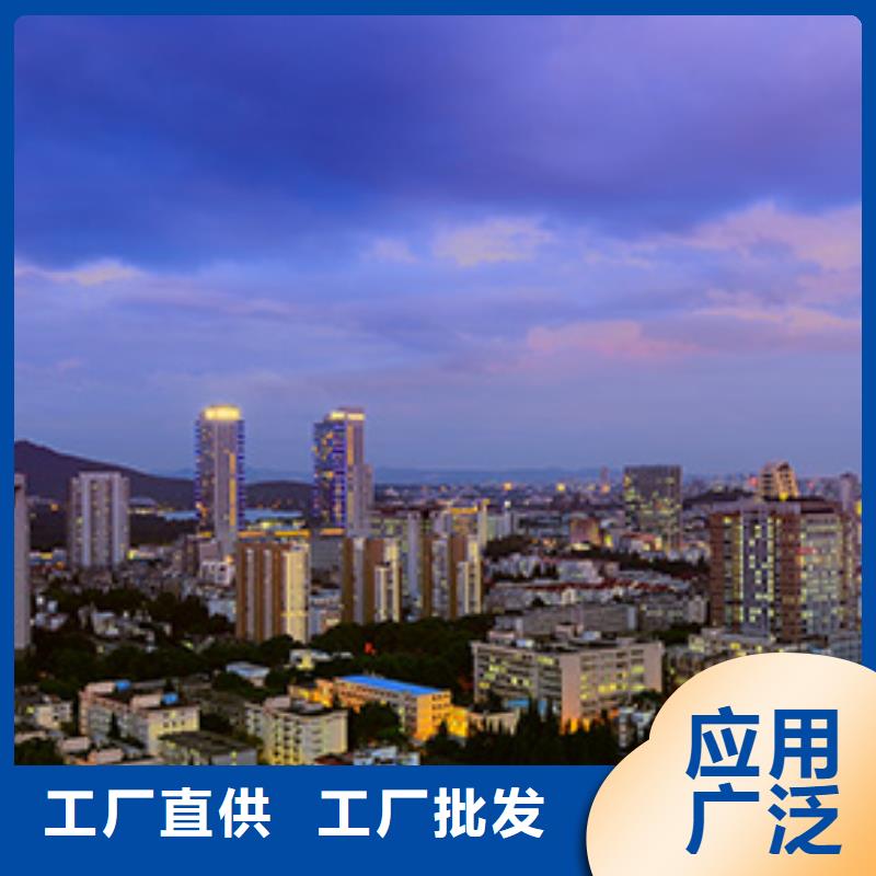 信賴北京中國歐米茄官方維修中心