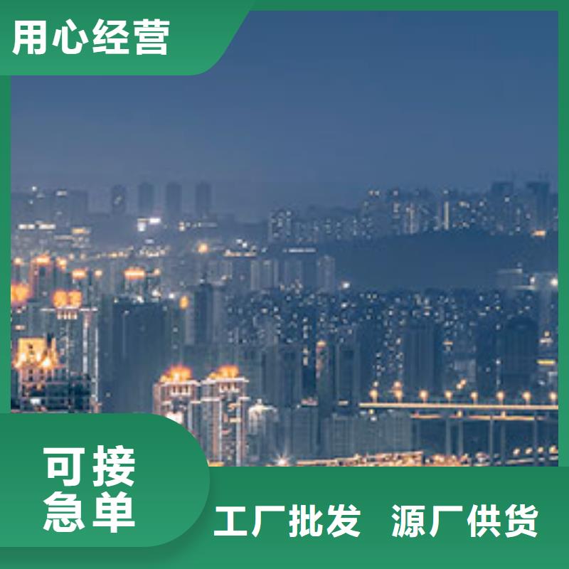 浪琴維修中心價格2025已更新(今日/)