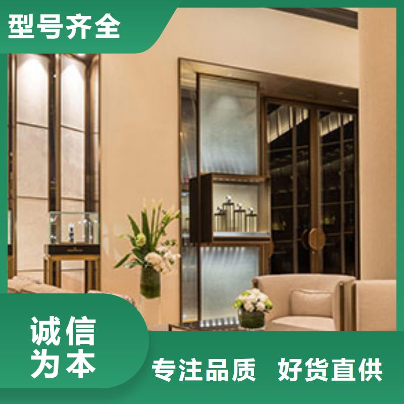 手表維修鐘表維修細節決定成敗