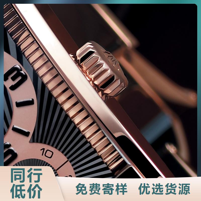 【浪琴售后維修-鐘表維修放心購】