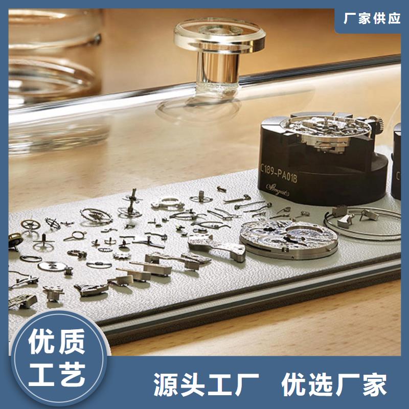 浪琴售后維修鐘表維修直銷廠家