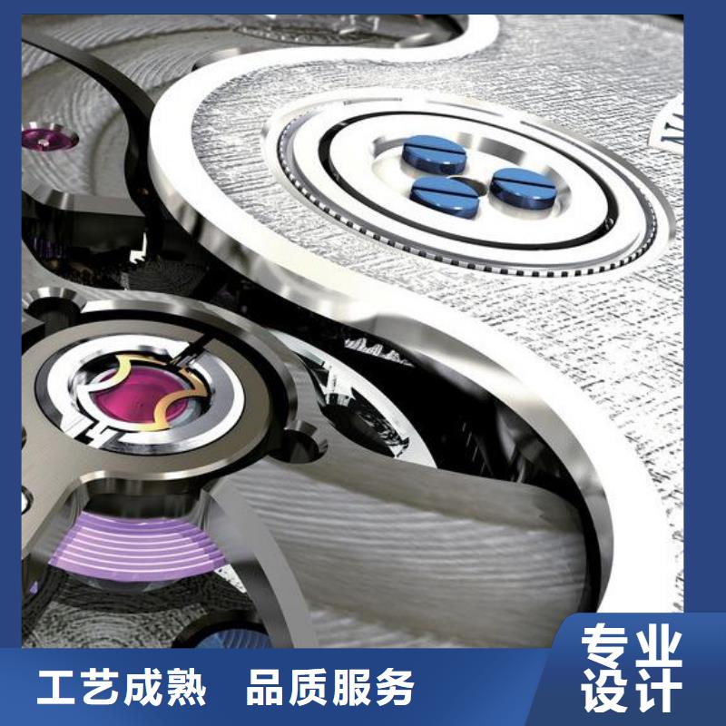 浪琴售后維修,鐘表維修源頭廠商