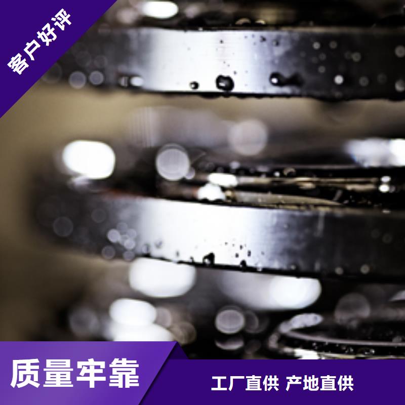 浪琴售后維修鐘表維修敢與同行比質量