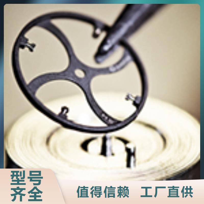【浪琴售后維修鐘表維修一手貨源】