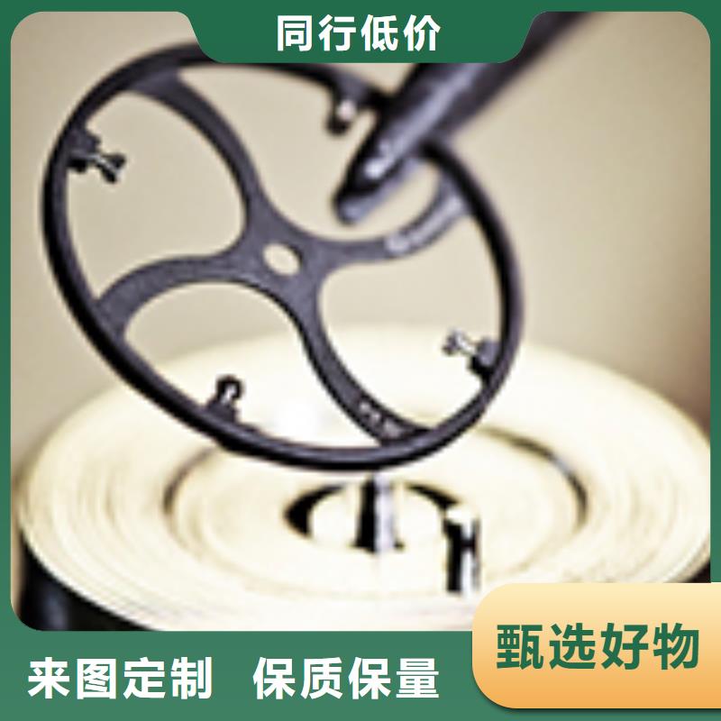 生产加工【浪琴售后维修】,钟表维修真材实料加工定制