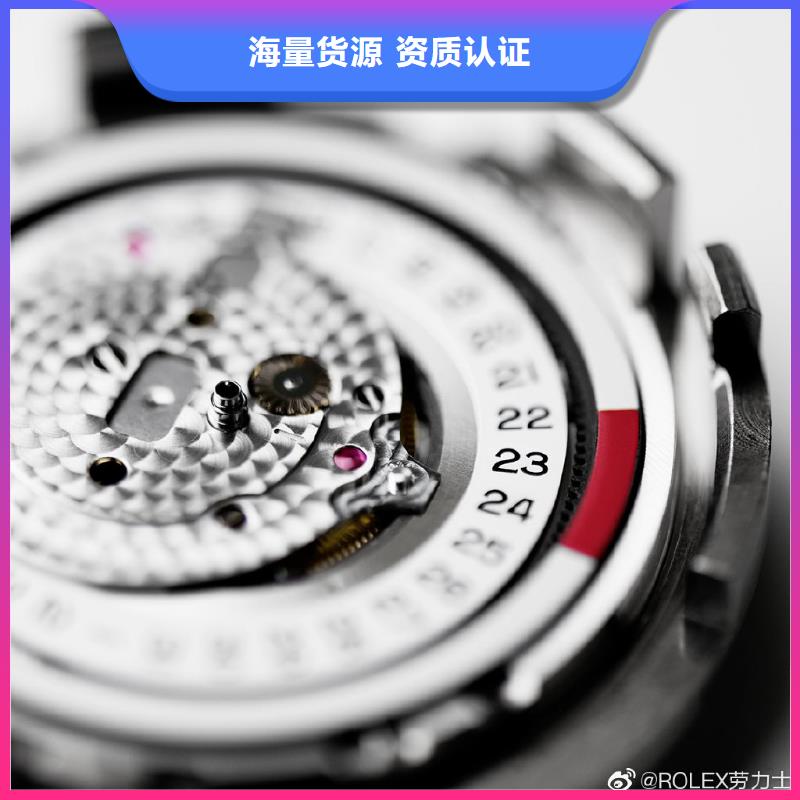 浪琴售后維修,鐘表維修用心經營