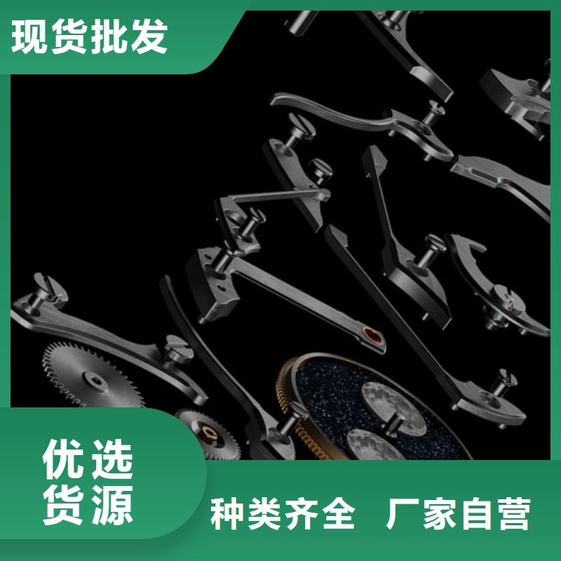【浪琴售后维修】钟表维修一致好评产品