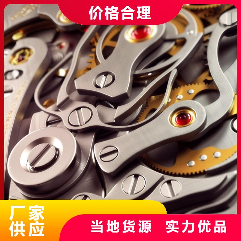 【浪琴售后維修鐘表維修懂您所需】